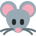 Twitter 🐭🐁 Mouse