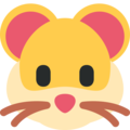 Twitter 🐹 Hamster