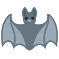 Twitter 🦇 Bat