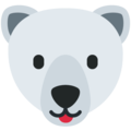 Twitter 🐻‍❄️ Polar Bear