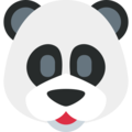 Twitter 🐼 Panda