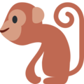 Twitter 🐒 Monkey
