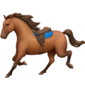Facebook 🐎🐴 Horse