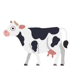 Skype 🐄🐃🐂🐮 Cow