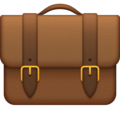 Facebook 💼 Suitcase