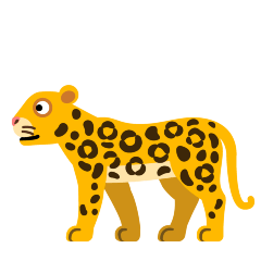 Skype 🐆 Cheetah