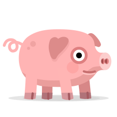 Skype 🐖🐷 Schwein