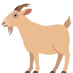 Skype 🐐 Goat
