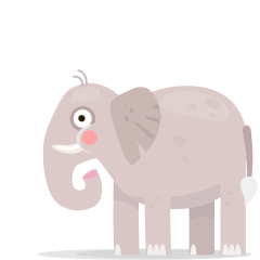 Skype 🐘 Elephant