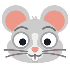 Skype 🐭🐁 Mouse