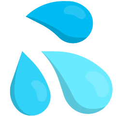 Skype 💦 Water