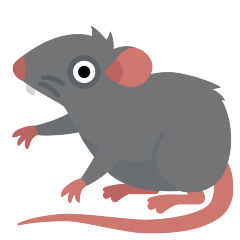 Skype 🐭🐀 Rat