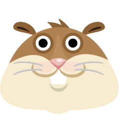 Skype 🐹 Hamster