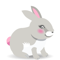 Skype 🐇🐰 Bunny