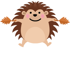 Skype 🦔 Hedgehog