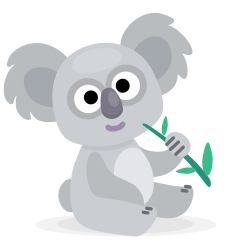 Skype 🐨 Koala