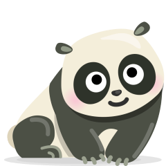 Skype 🐼 Panda