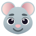 Joypixels 🐭🐁 Mouse