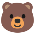 Google 🐻 Bear
