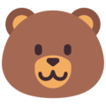 Microsoft 🐻 niedźwiedź