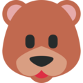 Twitter 🐻 Bear