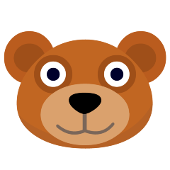 Skype 🐻 niedźwiedź