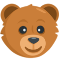 Messenger🐻 Bear