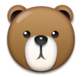 LG🐻 Bear