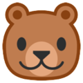 HTC 🐻 Bear