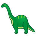 Messenger🦕🦖 Dinosaur