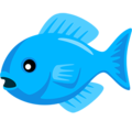 Messenger🐟🐠🐡 ryba