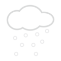 Emojidex 🌨️ Snowing