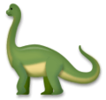 🦕🦖 dinosaurio Emoji - Significado, Emoji para ​Copiar y Pegar