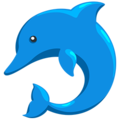 Messenger🐬 Dolphin