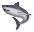 LG🦈 Shark