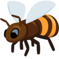 Messenger🐝 Honey Bee