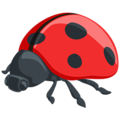 Messenger🐞 Ladybug