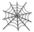 LG🕸️ Spider Web