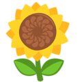 Messenger🌻 Sunflower