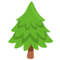 Messenger🌲 Pine Tree
