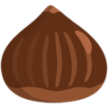 Messenger🌰 Chestnut