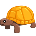 Messenger🐢 żółw