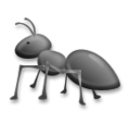 LG🐜 Mrówka