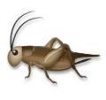 LG🦗 Grasshopper