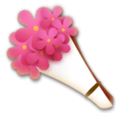 LG💐 Flower Bouquet