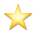 LG⭐🌟 Gold Star