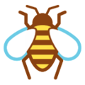 HTC 🐝 Honey Bee