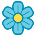 HTC 🌼 Daffodil