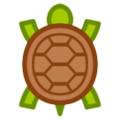 HTC 🐢 Turtle