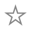 HTC ⭐⭐⭐⭐⭐ 5 Star